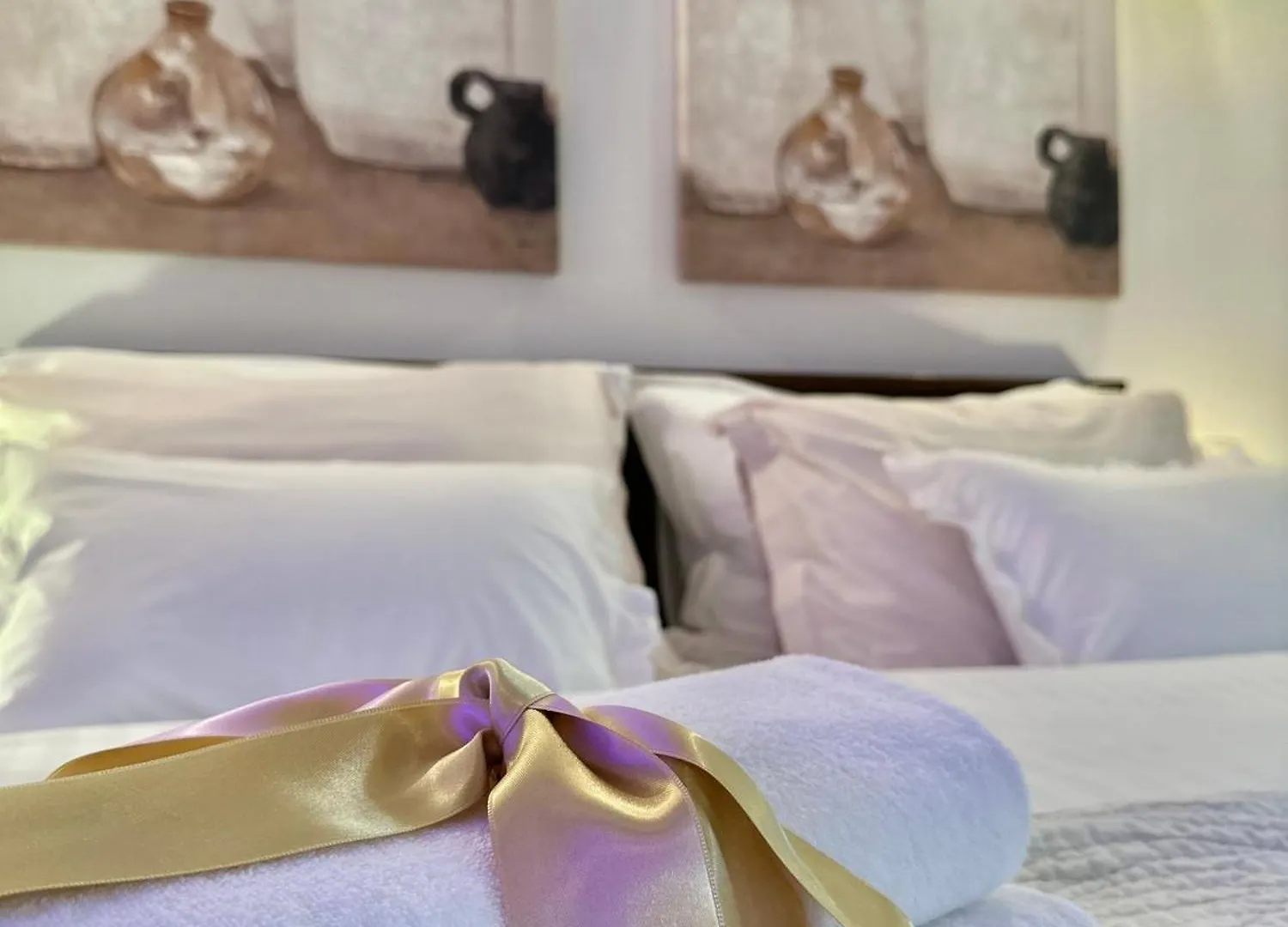 Diocletian Wine Studio Apartment Split Kroatien