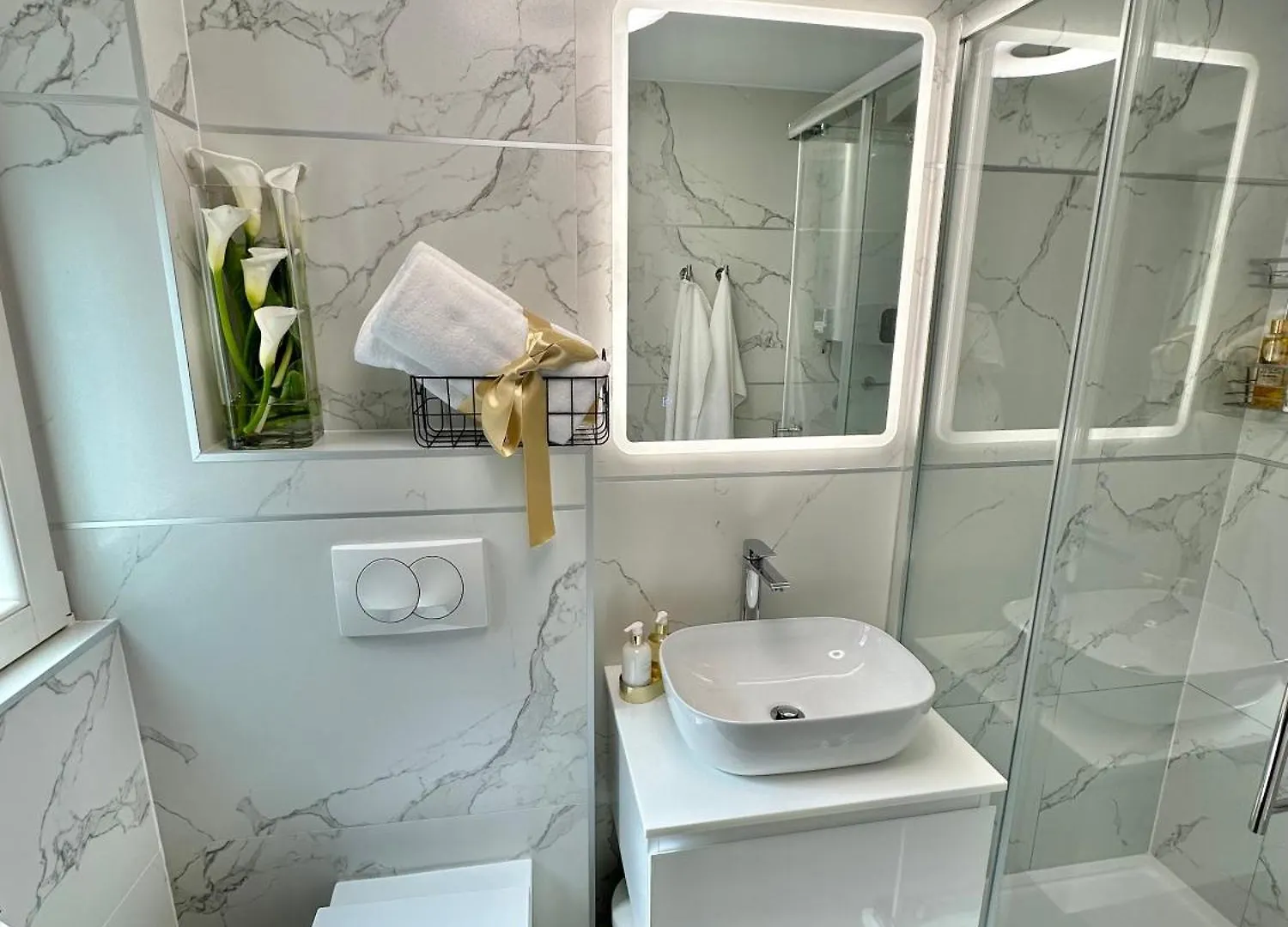 Diocletian Wine Studio Apartment Split 0*,