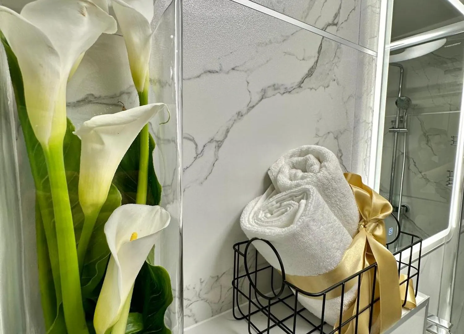 Diocletian Wine Studio Apartment Split